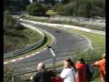 videos de Nordschleife am Brünnchen 2005