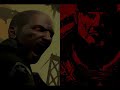 Gears of War 2 vs Resistance 2 Gears of War 2 vs Resistance 2