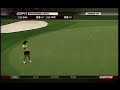 Michelle Wie