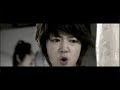 [FANVID] You're Beautiful : TaeKyung vs Mi NamShin Woo (Wedding Dress)