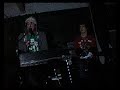 Summer of '98 - Acoustic [kinda] - The Secret Handshake