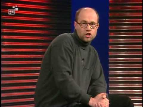 Alpha Centauri - Staffel 1 Episode 04: Asteroiden, Bomben aus dem All. (Teil 1 von 2)