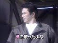 リンゴ追分美空ひばり 蘋果花楊燕 [台灣許仙唱]