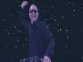 B-52s - Funplex