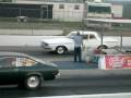 videos de 62 PLYMOUTH