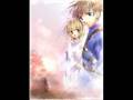 videos de All or Nothing - Theory of a Deadman_0002.wmv