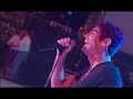 Rodrigo - En Vivo en Mar del Plata (2000) - Volo, Volo