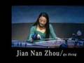 Twelve Girls Band - Ruten