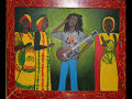 Judy Mowatt - Your My People