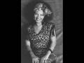 Judy Mowatt - Your My People