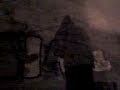 graffiti bandal mans