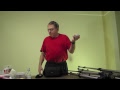Art 172 Slide Show Video
