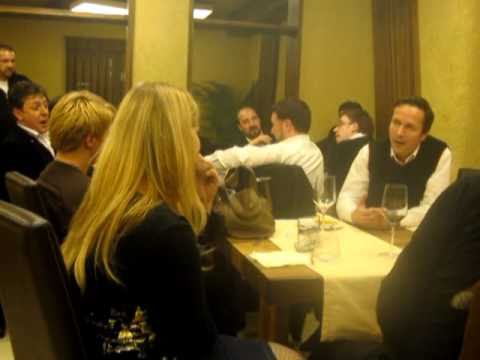 Poglej video