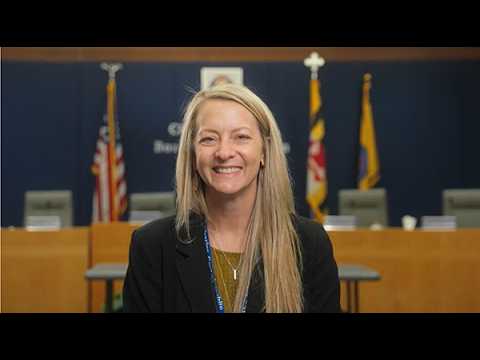 Shelley Mackey Testimonial