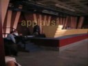 marco travaglio applausi