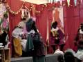 videos de sinterklaas