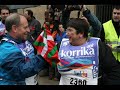 Korrika Iru�ean