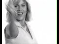 Videos Musicales de Samantha Fox