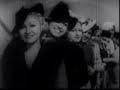 Por Una Cabeza - Carlos Gardel - Tango Bar 1935