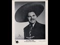 LUIS PÉREZ MEZA 