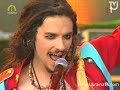 Quest Pistols: Ya Ustal (2007 Tavria Games + lyrics) Manele-Gratis.net