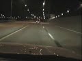 900+ AMS evo on the streets!!! 900+ AMS evo on the streets!!!