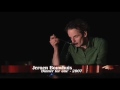 Jeroen Bouwhuis Cabaret & Co