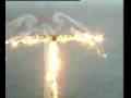 videos de UN AVION EN FORMAS DE UN ANGEL
