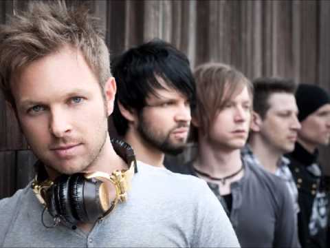 frei - F.R.E.I. Mein letzter Gruß vom Album Grenzenlos das 2013 erschien. Also schön das Lied Teilen!!! F.R.E.I. Immer wieder https://www.youtube.com/watch?v=9a1paQ...