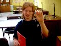 Introduction to capacitors Introduction to capacitors