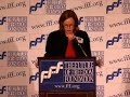 joanne-mariner-at-fff-conference-2007-part-1-of-6.html