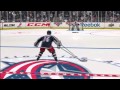 NHL 12 "Fresh" Montage