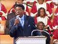 Rev. Reggie Sharpe (17 yr. old) \"Under God\ Rev. Reggie Sharpe (17 yr. old) \"Under God\