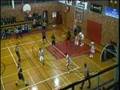 UPEI @ UNB
