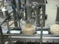 videos de www.controlgmc.com DV2000 Volumetric piston filler for liquid & viscous products