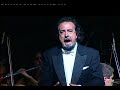 3 Tenores em Concerto