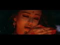 silsila-aditya.html