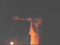 La llorona colombia La llorona colombia