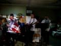 videos de Efren Sanchez (Omar with Los Plebes De Mocorito)