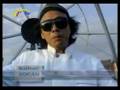 videos de TATV - Kabar Bocah