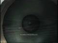 videos de PURE OWNAGE.wmv