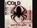 Cold - Remedy