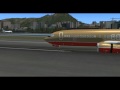 Hong Kong HD VHHX with new graphic card ATI 5850