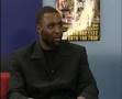 Danny Williams Interview on Islam Channel - Part 1/8