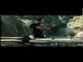 DARREN SHAHLAVI compilation