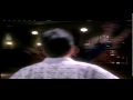 DARREN SHAHLAVI compilation