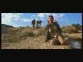 Indiana Jones 4 - CLIP \"El sombrero y la chaqueta de Indy\"