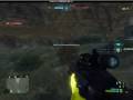 Crysis 1.21 Multihack FINAL by N7 Crysis 1.21 Multihack FINAL by N7