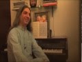khurshed batliwala biography of abraham khurshed batliwala biography of abraham