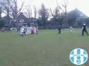 voetbalsupporter.tv